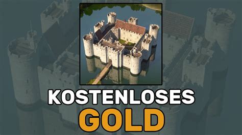 total battle gold cheat|Kostenloses Gold in Total Battle 4 Top.